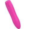 B Swish - Bcute Classic Lilas